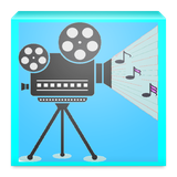 com.silvercircleapps.videotomp3converter