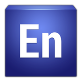com.mba.english