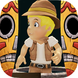 com.games.junglerun