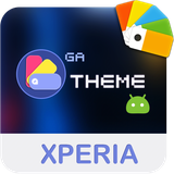 com.ga.pixel2