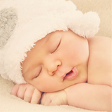 com.mobileappvalley.newbaby1