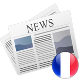 com.greenstream.fr.newspaper