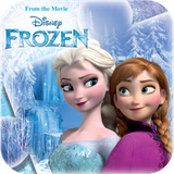 com.elsa.matchThreeElsa