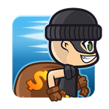 com.insanesheep.johnnydash