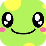cute.world.sk