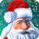 com.netforza.GenialSantaClaus2