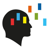 com.mindtools.mt_app