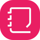 com.example.hightechnology.mynote