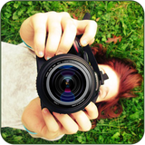 dslr.mega.zoomhdCamera