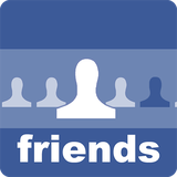 com.xiaprojects.she.friendslooklikeme