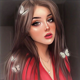 com.hdwallpaer.girly.girlymwallpaper