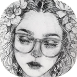 com.sketch.me.editor