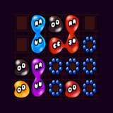 com.puyo.magic
