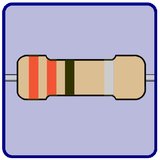 mwave.resistor_color_code
