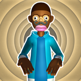 com.leogames.face