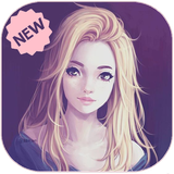 com.develobestsky.girlywallpapers