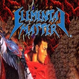 com.draco.ludere.elementalMaster