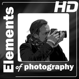 com.aksharastudios.eop