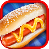 com.crazycatsmedia.android_make_hotdog