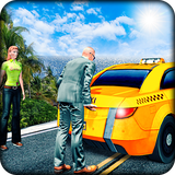 com.modern.taxi.driving.simulator.newsimulator.taxi.games