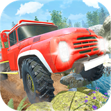 com.dreamtechstudio.truck.driver.offroad.racingnew