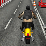 com.labexception.motorivals