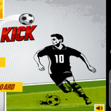com.footballpenaltdatalinkdevelopers