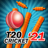 com.wmlabs.ipl2015