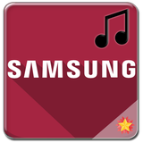 sam.aung.ring
