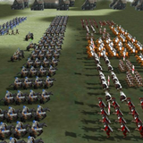 com.waf.rts.hundred.years.war