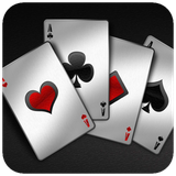 com.hd.cardwallpaper.icon.queen.cards.wallpapers
