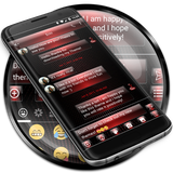 com.kkkeyboard.emoji.keyboard.theme.mDuskRed