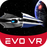diablopastor.EVO_VR