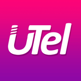 ir.utelco.my