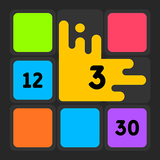 com.mergeblockpuzzle.peachupachagames