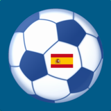 com.xoopsoft.apps.laligaa.free