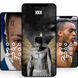 com.digitalinvestment.XXXTentacion.pattern.lockscreen