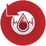 com.simplyblood