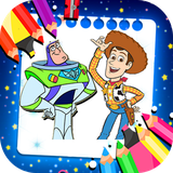com.storyadventures.coloringtoys