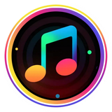 ir.mrteacher.music.player