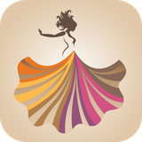 com.avarang.elegantbeauty