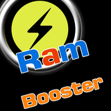com.sp999.ram