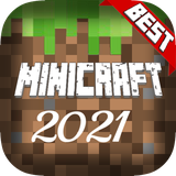 com.minicraft.craftblock.mini2021