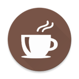 com.teadiary
