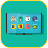 com.appa.howtosetupsmarttv