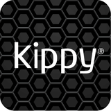 com.kippy.evo