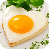 com.Parsoomash.egg