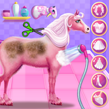 air.com.winkypinky.princesshorsecaring