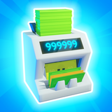 com.games.cash.counter