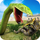 com.frs.anaconda.angrySnake.Simulator